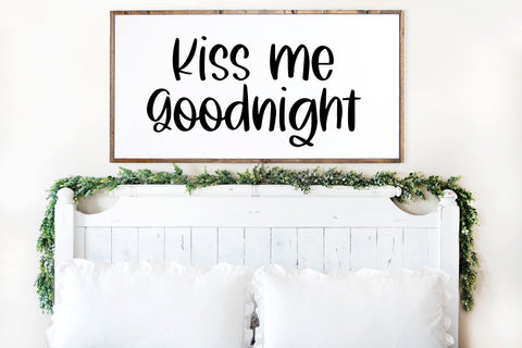 Lightning Bugs, Cute Handwritten Font for Cricut Font Designing Digitals 