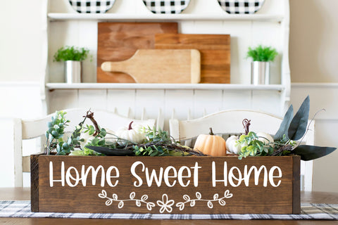 Lightning Bugs, Cute Handwritten Font for Cricut Font Designing Digitals 