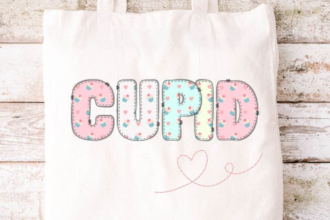 Like - Color Font Font AnningArts Design 