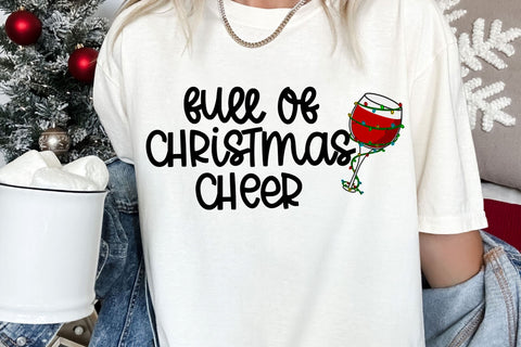 Like Magic, Cute Handwritten Font for Cricut, Cursive Handwriting Font Designing Digitals 