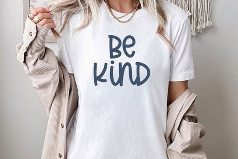 Like Magic, Cute Handwritten Font for Cricut, Cursive Handwriting Font Designing Digitals 