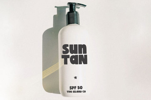 Like Okay - Bold Bubbly Font Font KA Designs 