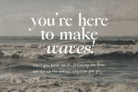 Likethat Font Zeenesia Std 