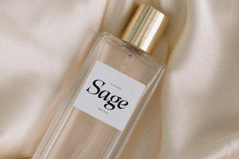 Likethat Font Zeenesia Std 