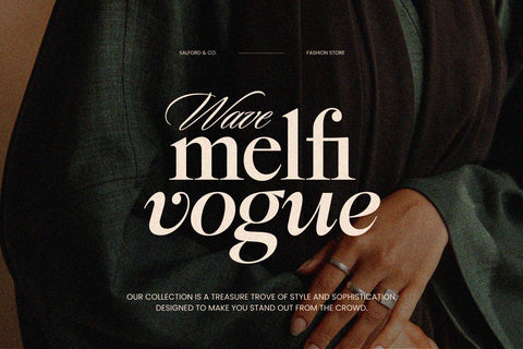 Likethat Font Zeenesia Std 