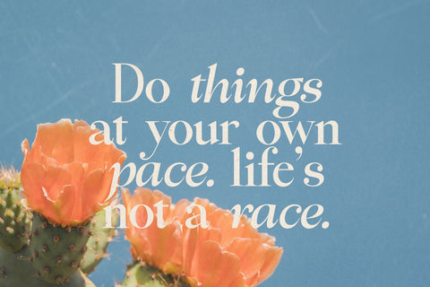 Likethat Font Zeenesia Std 