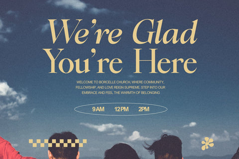 Likethat Font Zeenesia Std 