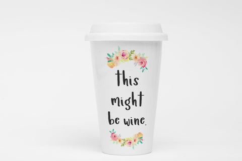 Lilykins Playful Sans Font Font Beck McCormick 