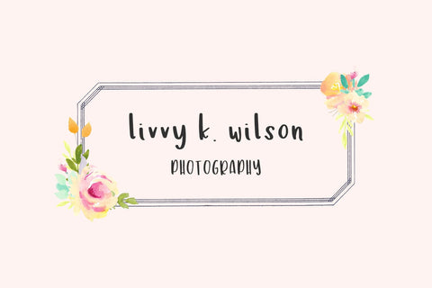 Lilykins Playful Sans Font Font Beck McCormick 