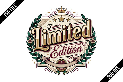 Limited Edition PNG Designs Sublimation shah alam 