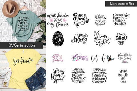 Limited Time: 5000+ SVG Bundle SVG Beck McCormick 