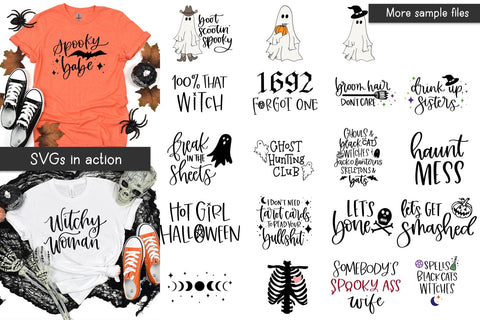Limited Time: 5000+ SVG Bundle SVG Beck McCormick 