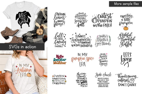 Limited Time: 5000+ SVG Bundle SVG Beck McCormick 