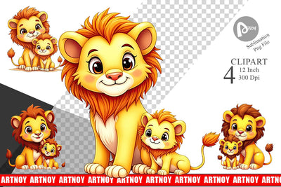 Lion Mother Day (1).jpg