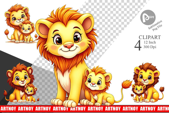 Lion Mother Day (1).jpg