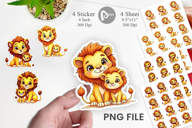 Lion Mother Day (1).jpg