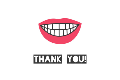 Lips And Mouth PNG Clipart Sublimation Rin Green 