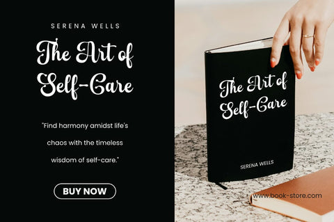 Liskiya Seholly Script Font muhammadzeky 