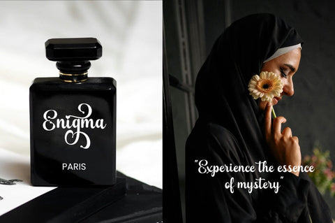 Liskiya Seholly Script Font muhammadzeky 