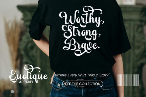 Liskiya Seholly Script Font muhammadzeky 