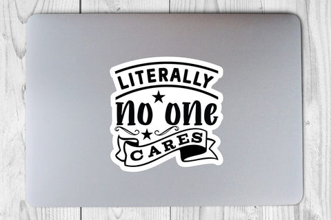 literally no one cares SVG Angelina750 