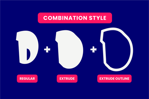 Little Champs Font ahweproject 