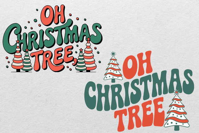 Little Debbie Christmas Tree Cakes Svg Christmas SVG SVG DesignDestine 