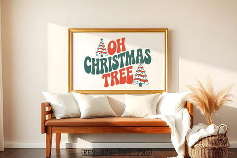 Little Debbie Christmas Tree Cakes Svg Christmas SVG SVG DesignDestine 