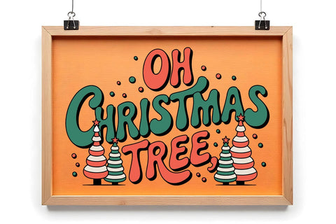 Little Debbie Christmas Tree Cakes Svg Christmas SVG SVG DesignDestine 