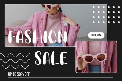 Little Dunkin Font gatype 