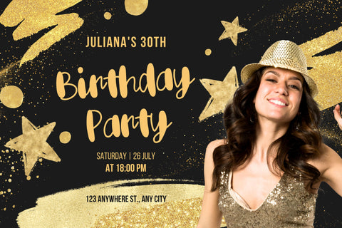 Little Dunkin Font gatype 