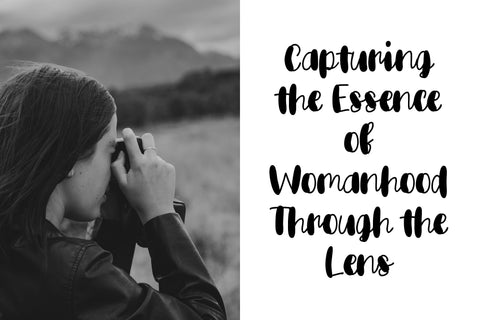 Little Dunkin Font gatype 