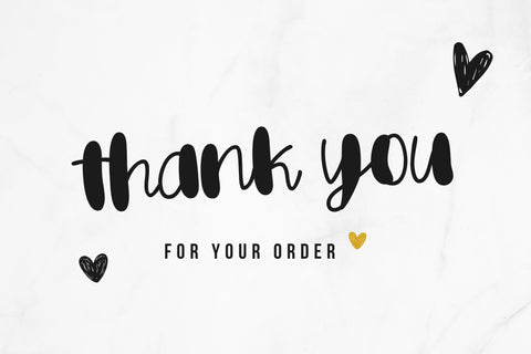 Little Dunkin Font gatype 