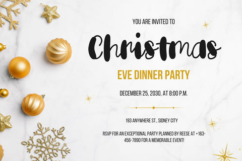 Little Dunkin Font gatype 