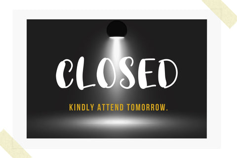 Little Dunkin Font gatype 