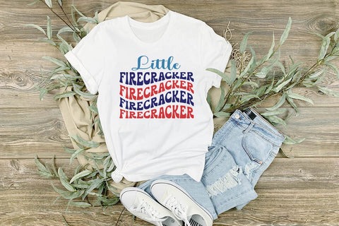 Little firecracker SVG Angelina750 