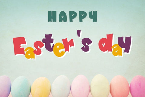 Little Heart – Cute Valentine Display Font Font AnningArts Design 