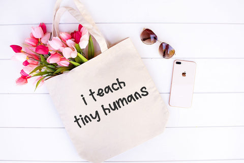 Little Learner Handwritten Font Font Beck McCormick 
