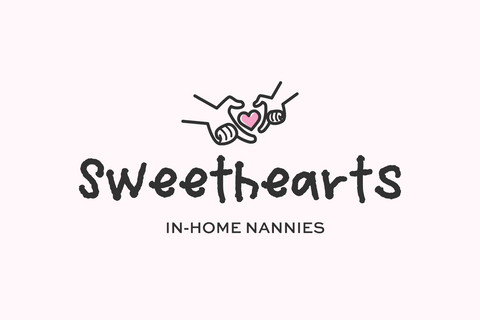 Little Learner Handwritten Font Font Beck McCormick 