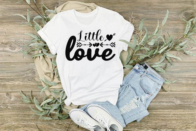 Little love-01 SVG Angelina750 