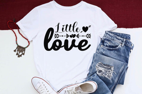 Little love-01 SVG Angelina750 