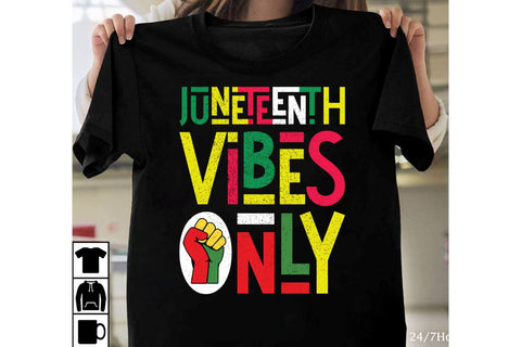 Little Miss June Teenth Sublimation, Juneteenth SVG Desigfn, Juneteenth T-shirt Design, Black History Month Sublimation, Black History MOnth T-shirt Design,Juneteenth1865 Freedom Sublimation Insomnia Std 