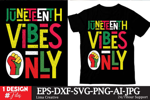 Little Miss June Teenth Sublimation, Juneteenth SVG Desigfn, Juneteenth T-shirt Design, Black History Month Sublimation, Black History MOnth T-shirt Design,Juneteenth1865 Freedom Sublimation Insomnia Std 