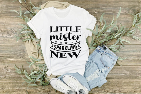 Little mister sparkling new-01 SVG Angelina750 