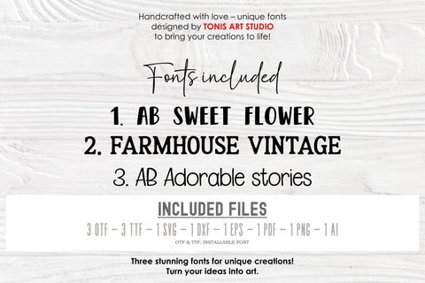 Little Racoon Monogram SVG File | Racoon Vector Outline SVG TonisArtStudio 