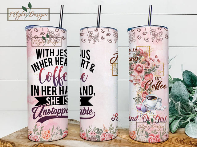 Live Laugh Love Dragonfly Insulated Tumbler 20 Oz Sunflowers Dragonflies Vintage Animal Print Coffee Cup With Lid Cute Dragonfly Things Motivational Sublimation iStyleDesign 
