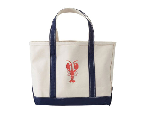 Lobster Embroidery Design Embroidery/Applique DESIGNS Creatively Embroidery 