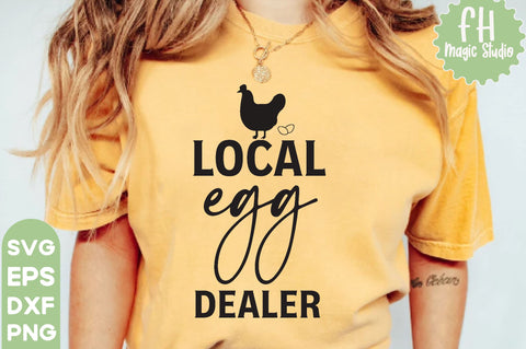 local egg dealer ,Chicken Sunglasses SVG, Chicken Bandana SVG, Chicken Cut File, July 4th Animals SVG, patriotic chicken, patriotic chicken SVG, chicken Svg Bundle SVG farhad farhad 