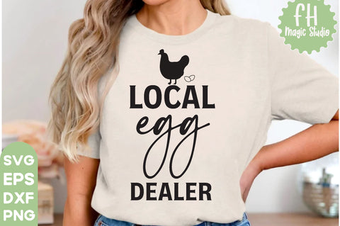 local egg dealer ,Chicken Sunglasses SVG, Chicken Bandana SVG, Chicken Cut File, July 4th Animals SVG, patriotic chicken, patriotic chicken SVG, chicken Svg Bundle SVG farhad farhad 