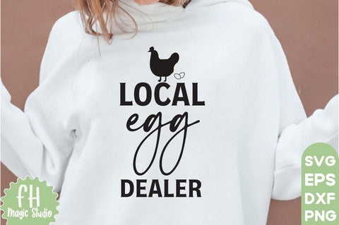 local egg dealer ,Chicken Sunglasses SVG, Chicken Bandana SVG, Chicken Cut File, July 4th Animals SVG, patriotic chicken, patriotic chicken SVG, chicken Svg Bundle SVG farhad farhad 